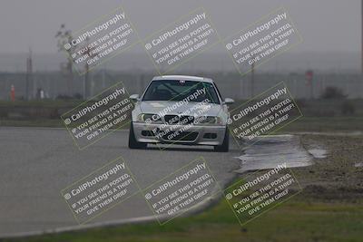 media/Nov-21-2025-Audi Club (Fri) [[8110d52e1e]]/Open Track Photos/1 Star Mazda/